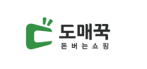 도매꾹 활용하여 온라인 쇼핑몰 창업 성공하는 실전 전략과 운영 노하우 완벽 가이드